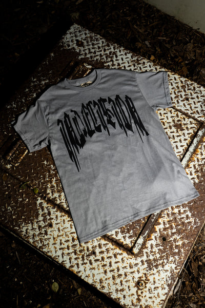 WAR CRY TEE